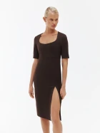 60.851.9117.075.1 Платье - 2 рис.