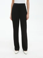 00.897.9117.001.1 Брюки - 2 рис.