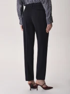 15.028.0901.025.4 Брюки 9/10 - 5 рис.