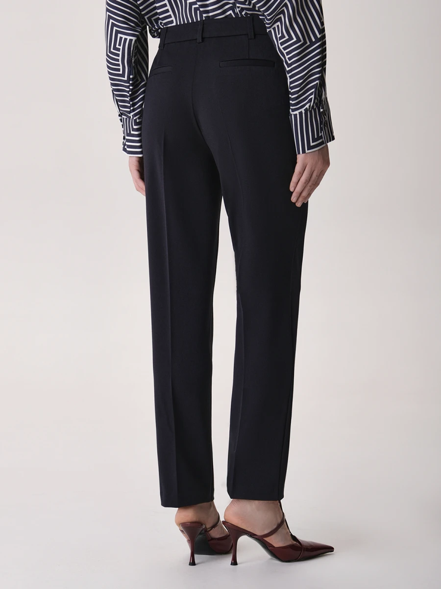 15.028.0901.025.4 Брюки 9/10