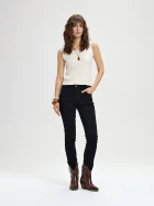 72.006.6791.097.7 Футболка - 4 рис.