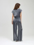 00.890.9604.005.1 Брюки - 5 рис.