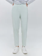 15.426.0176.036.1 Брюки 9/10 - 2 рис. 15.426.0176.036.1 Брюки 9/10 - 2 рис.