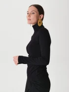 70.018.6099.001.1 Водолазка - 3 рис.