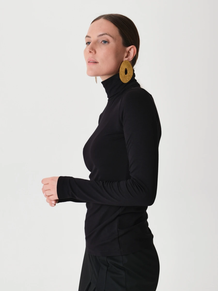 70.018.6099.001.1 Водолазка