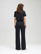 04.007.6321.701.1 Трикотажные брюки - 6 рис.