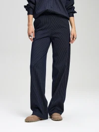 04.701.6841.225.1 Трикотажные брюки