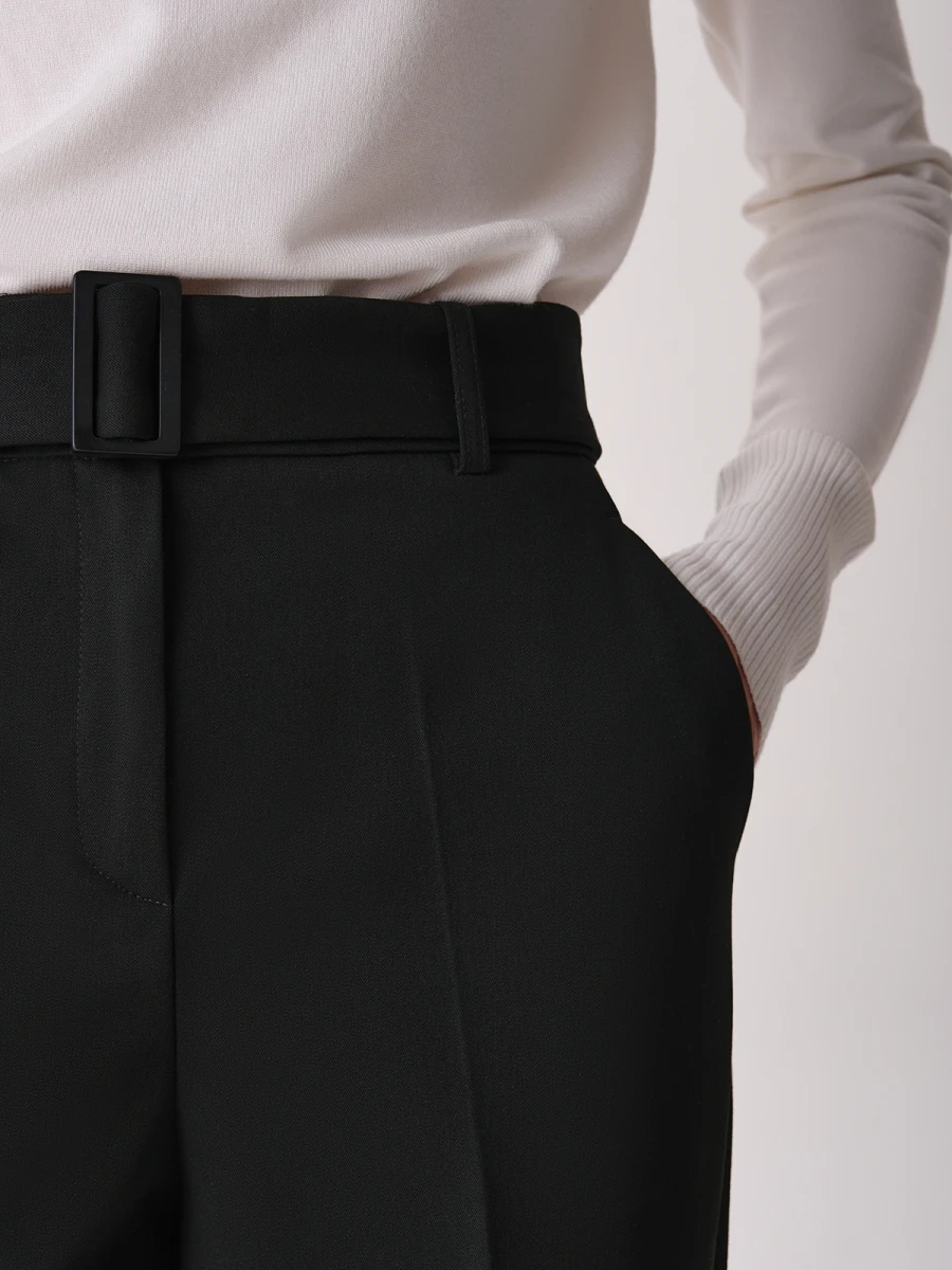 00.053.0901.001.4 Брюки