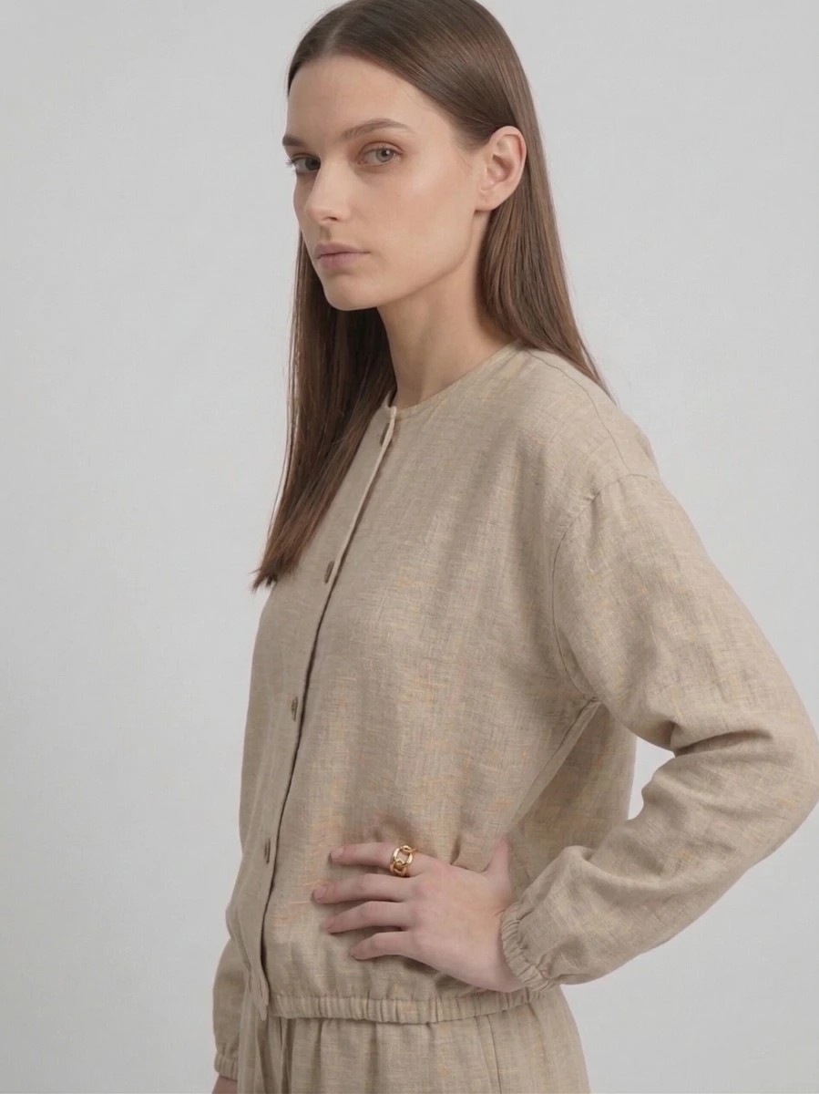 45.370.5003.397.2 Бомбер