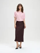 30.920.3722.073.1 Юбка - 1 рис.