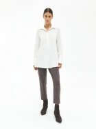 10.001.0721.397.1 Брюки 7/8 - 1 рис.