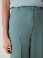 00.894.5726.014.2 Брюки - 5 рис. 00.894.5726.014.2 Брюки - 5 рис.