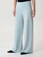 04.581.6224.037.1 Трикотажные брюки - 3 рис.