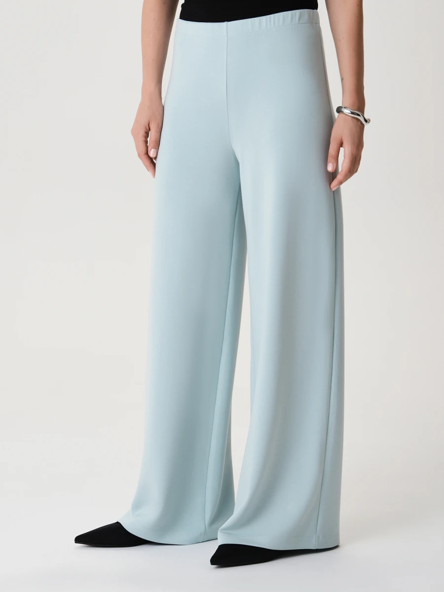 04.581.6224.037.1 Трикотажные брюки