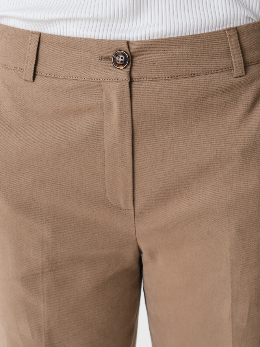 10.404.0775.098.1 Брюки 7/8