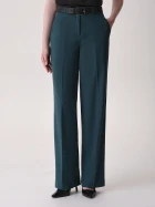 00.567.9149.023.1 Брюки - 2 рис.