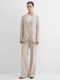 44.027.6330.397.1 Жакет трикотажный