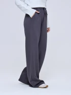 04.252.6273.005.7 Трикотажные брюки - 4 рис.