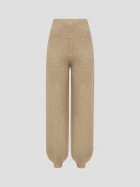 04.008.6793.377.7 Трикотажные брюки - 1 рис.