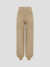 04.008.6793.377.7 Трикотажные брюки