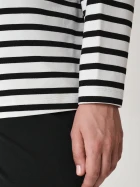 72.794.6080.201.1 Лонгслив - 7 рис.