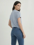 72.114.6403.035.7 Поло - 4 рис.