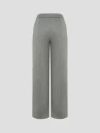 04.454.6841.205.1 Трикотажные брюки - 3 рис.