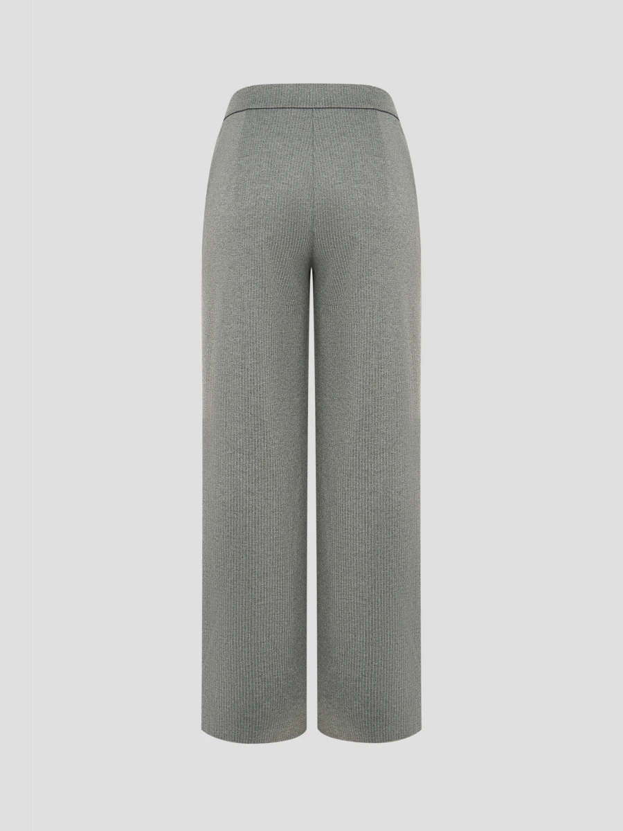 04.454.6841.205.1 Трикотажные брюки