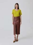 72.799.6628.018.1 Футболка - 2 рис. 72.799.6628.018.1 Футболка - 2 рис.