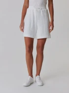 11.268.6216.007.1 Шорты - 4 рис.