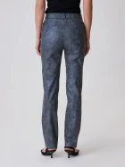 00.023.1115.604.1 Брюки - 7 рис.