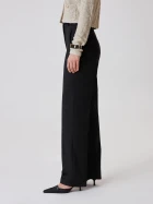 00.903.9171.001.1 Брюки - 5 рис.