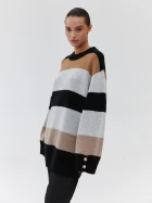 74.398.6182.201.1 Джемпер - 4 рис.