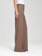 00.181.3787.077.1 Брюки - 5 рис.