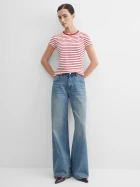 01.021.8072.032.7 Джинсы - 1 рис.