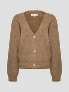 75.006.6793.377.7 Кардиган - 1 рис.