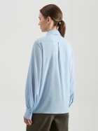 50.470.2189.035.1 Блуза - 4 рис.