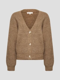 75.006.6793.377.7 Кардиган