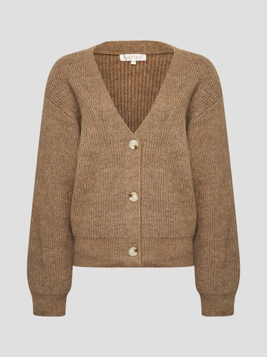 75.006.6793.377.7 Кардиган