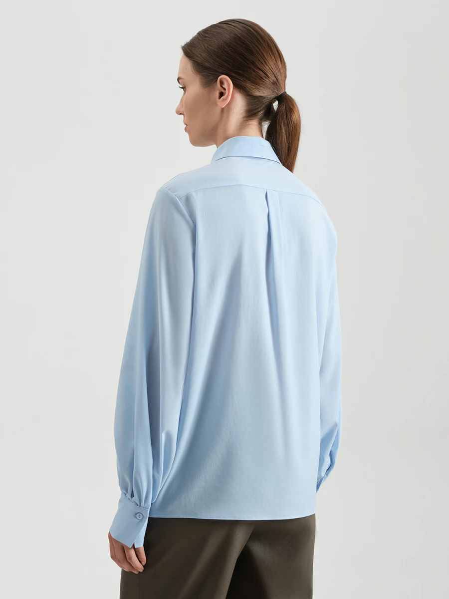 50.470.2189.035.1 Блуза