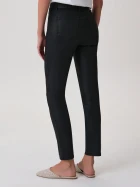 19.689.9188.001.0 Джинсы 9/10 - 5 рис. 19.689.9188.001.0 Джинсы 9/10 - 5 рис.