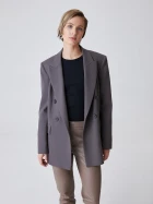 40.963.0340.074.1 Жакет - 1 рис.