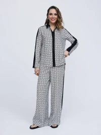 51.037.9176.694.1 Рубашка