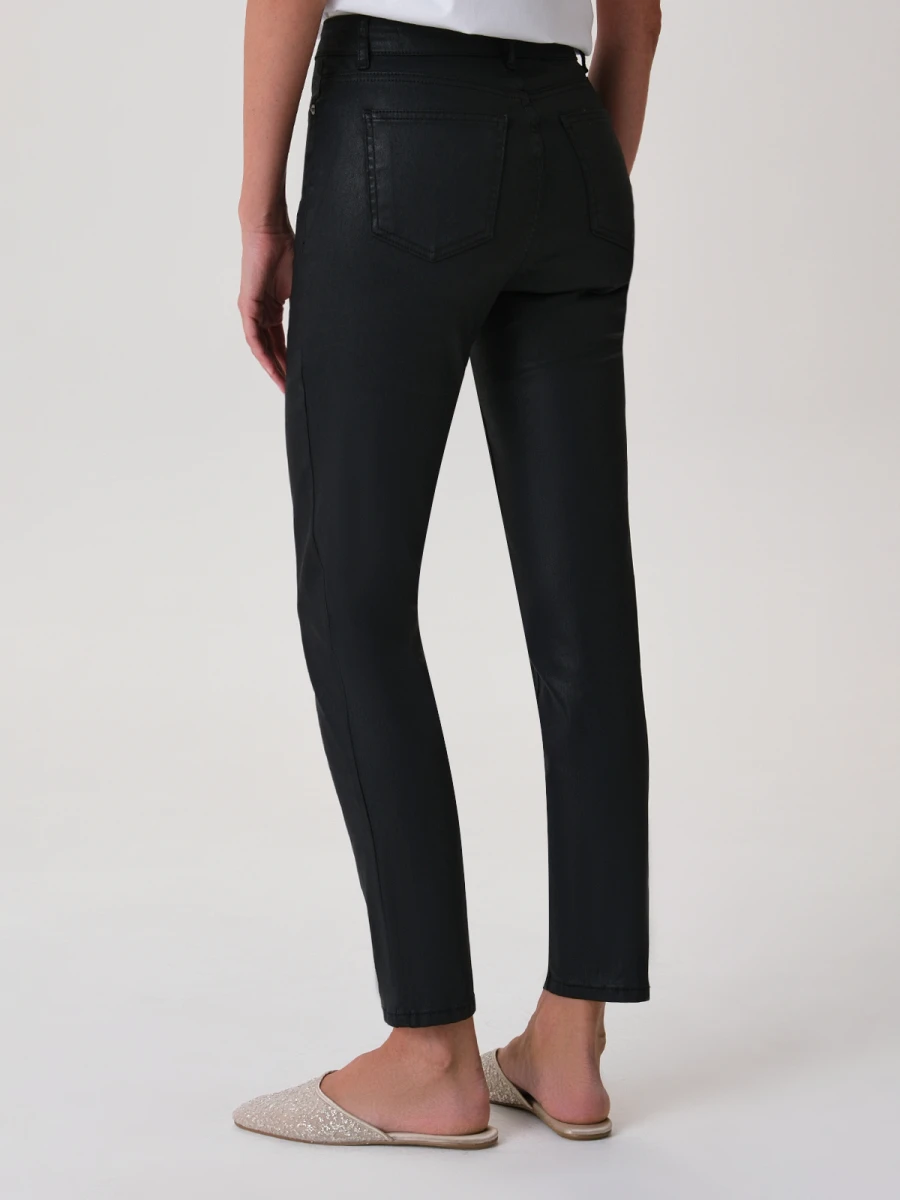 19.689.9188.001.0 Джинсы 9/10 19.689.9188.001.0 Джинсы 9/10