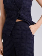 00.059.9277.029.1 Брюки - 5 рис.