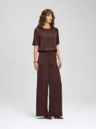 00.891.3722.075.1 Брюки - 3 рис.