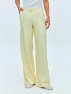 00.174.9254.193.1 Брюки - 2 рис.