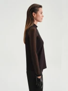 72.166.6243.001.1 Лонгслив - 3 рис. 72.166.6243.001.1 Лонгслив - 3 рис.