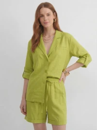 40.340.0148.018.7 Жакет