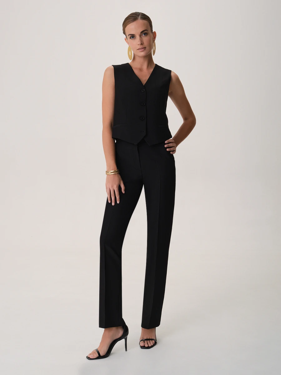 41.007.0668.001.1 Жилет